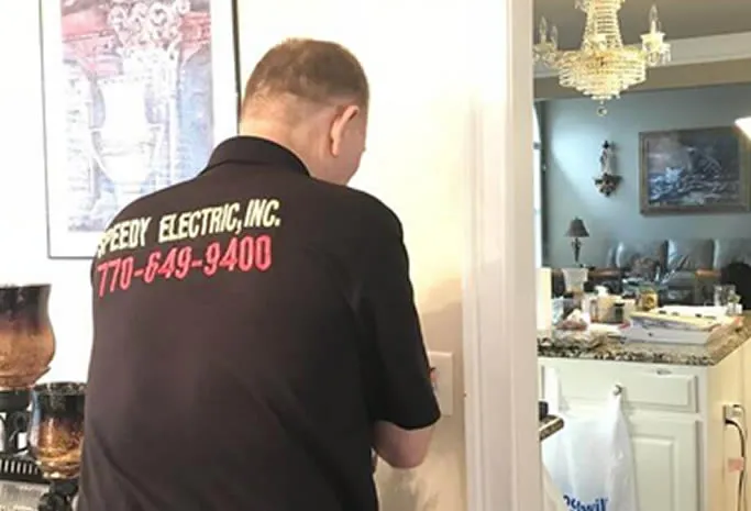 Any Home Improvement