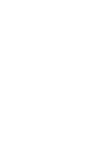 BBB Logo