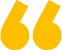 Quote Icon