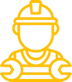 Safety Icon