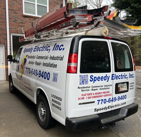 Emergency Service