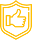 Verified Icon